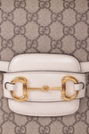 MEDIUM GG SUPREME HORSEBIT 1955 BAG