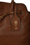 AVENTURE TOTE BAG