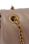 NEW WAVE CHAIN BAG PM