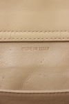 MATELASSE TOTE BAG