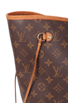 MONOGRAM NEVERFULL GM