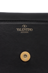 VLOGO LOCÒ BAG