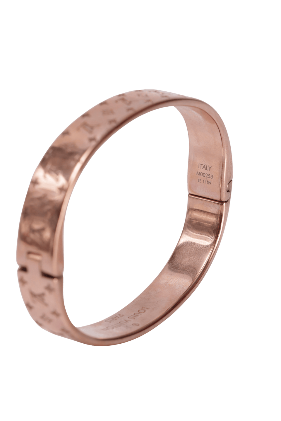 coconyan】Louis Vuitton カフナノグラム coconyan】Louis Vuitton