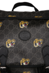 GG SUPREME TIGER BACKPACK