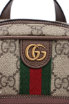 GG SUPREME OPHIDIA MINI BAG