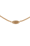 VLOGO SIGNATURE BRACELET
