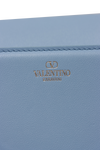 VLOGO SHOULDER BAG