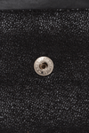 SMALL FALABELLA WALLET