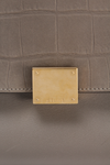 MEDIUM TRAPEZE BAG