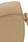 SMALL ROCKING HORSE BAG