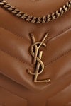 SMALL LOULOU BAG