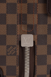 DAMIER ÉBÈNE HORIZON 50