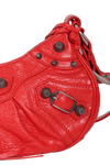 LE CAGOLE XS