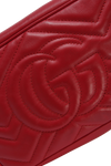 GG MARMONT CAMERA BAG MINI