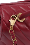 MEDIUM COCO HANDLE BAG CAVIAR