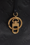 MONOGRAM EMPREINTE ARTSY MM