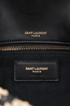RAFFIA KATE 99 CHAIN BAG