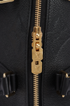 MONOGRAM WILD AT HEART SPEEDY BANDOULIÈRE 25