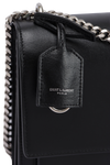 MEDIUM SUNSET BAG