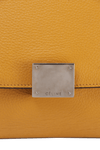 MEDIUM TRAPEZE BAG