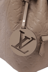 MONOGRAM MONTSOURIS PM