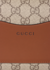 GG CANVAS BREE CAMERA BAG