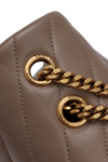 MEDIUM LOULOU BAG