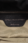 LARGE FALABELLA TOTE W/ POUCH