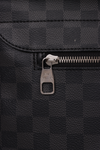 DAMIER GRAPHITE CHRISTOPHER MESSENGER