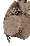 MONOGRAM MAHINA BELLA BUCKET