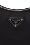 RE-EDITION 2005