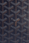 GOYARDINE GRENADINES HOBO