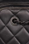 BALLERINE CAMERA BAG