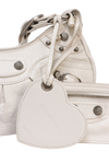 LE CAGOLE XS