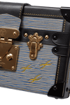 EPI PETITE MALLE BAG