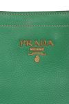 VITELLO DAINO SATCHEL