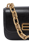 GOSSIP XS CHAIN BAG