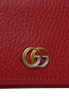 GG MARMONT WALLET