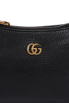 MINI APHRODITE BAG