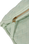 INTRECCIATO GEMELLI BAG