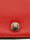 MEDIUM BOY BAG