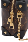 MONOGRAM PETITE MALLE SOUPLE
