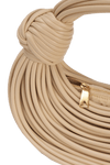 DOUBLE KNOT TUBULAR HOBO