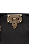 MINI ROCKSTUD TOTE