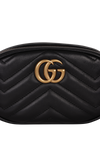 GG MARMONT BELT BAG