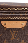 MONOGRAM MINI BUMBAG