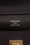 MEDIUM RODEO BAG