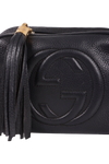 SOHO DISCO BAG