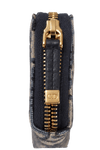 OBLIQUE 30 MONTAIGNE VOYAGEUR COIN PURSE