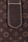 MONOGRAM IDYLLE ROMANCE